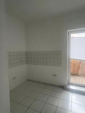 Foto - 2 Zimmer Etagenwohnung in Aachen