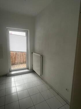 Foto - Etagenwohnung in Aachen zur Miete