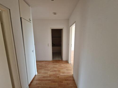 Foto - Etagenwohnung in Saarbrücken zur Miete