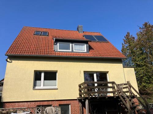 Foto - Einfamilienhaus - 260.000,00&nbsp;EUR Kaufpreis, ca.&nbsp; 110,00&nbsp;m&sup2;