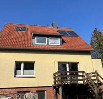 Einfamilienhaus - 260.000,00&nbsp;EUR Kaufpreis, ca.&nbsp; 110,00&nbsp;m&sup2; in Sarstedt (PLZ: 31157)