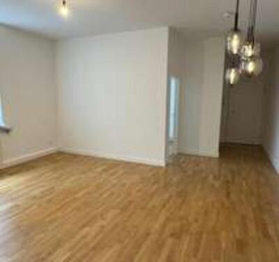 Foto - 2 Zimmer Etagenwohnung zur Miete in Wiesbaden