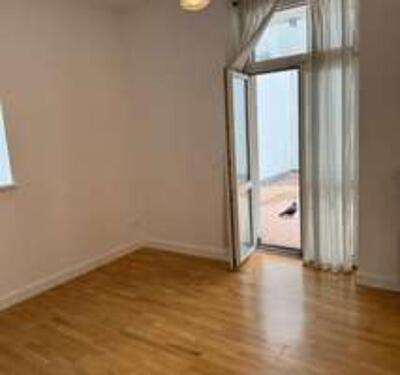 Foto - 2 Zimmer Etagenwohnung in Wiesbaden