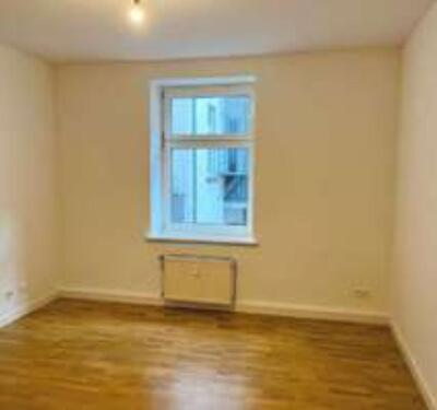 Foto - Etagenwohnung in Wiesbaden zur Miete