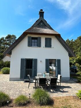 Foto - andere zur Miete in Witten