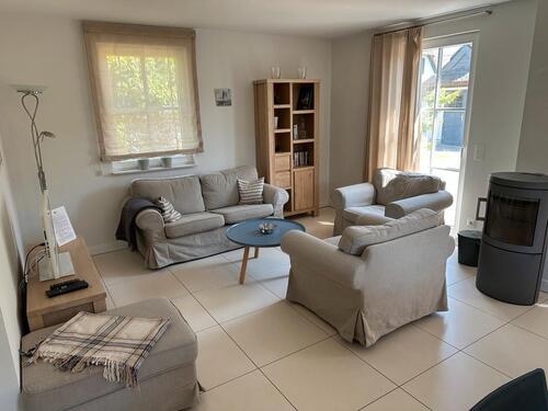 Foto - andere in Witten