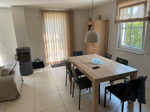 Foto - andere in Witten zur Miete