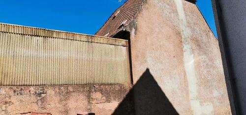 Foto - 4 Zimmer Einfamilienhaus in Breitenbach