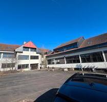 Mehrfamilienhaus Eigentumswohnung Kapitalanleger in Homberg (Ohm)