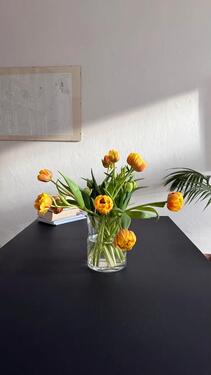 Foto - Etagenwohnung in Hamburg zur Miete