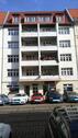 Foto - Helle 1-Raum-Wohnung mit Balkon