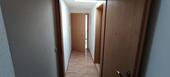 Foto - 1 Zimmer Dachgeschoßwohnung zur Miete in Magdeburg