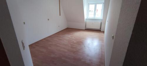 Foto - 1 Zimmer Dachgeschoßwohnung in Magdeburg
