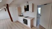 Foto - Dachgeschoßwohnung - 397,00&nbsp;EUR Kaltmiete, ca.&nbsp; 41,77&nbsp;m&sup2;