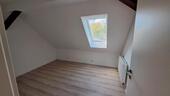 Foto - 2 Zimmer Dachgeschoßwohnung in Neustadt (Dosse)