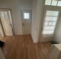(Kein Jobcenter❌) Nachmieter 2 Zimmer Wohnung Ebk Lu Zentrum - Ludwigshafen am Rhein