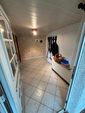 Foto - Doppelhaushälfte in Senftenberg