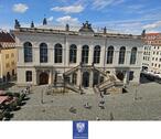 Foto - Besonderes Wohnen am historischen Neumarkt!