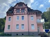 Foto - Großzügige 4-Zimmer-Wohnung in Weilburg