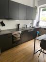 Foto - 4 Zimmer Erdgeschoßwohnung zur Miete in Weilburg