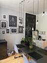 Foto - 4 Zimmer Erdgeschoßwohnung in Weilburg