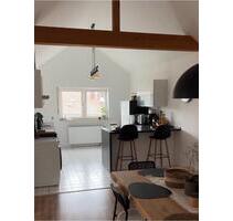 3 Zimmer Wohnung in Miltenberg - 950,00&nbsp;EUR Kaltmiete, ca.&nbsp; 96,00&nbsp;m&sup2; in Weilbach (PLZ: 63937)