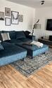 Foto - 3 Zimmer Etagenwohnung in Weilbach