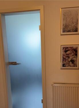 Foto - Etagenwohnung in Weilbach zur Miete