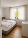 Foto - Erdgeschoßwohnung in Bensheim zum Kaufen