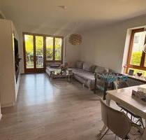 3 Raum-Wohnung Götz - 1.100,00&nbsp;EUR Kaltmiete, ca.&nbsp; 75,00&nbsp;m&sup2; in Groß Kreutz (Havel) (PLZ: 14550)