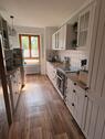 Foto - 3 Zimmer Erdgeschoßwohnung zur Miete in Groß Kreutz (Havel)