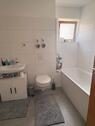 Foto - 3 Zimmer Erdgeschoßwohnung in Groß Kreutz (Havel)