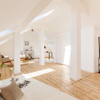 Foto - Maisonettenwohnung in Bremerhaven zum Kaufen