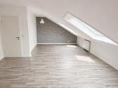 Foto - 2 Zimmer Dachgeschoßwohnung zum Kaufen in Rastatt