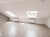 Foto - 2 Zimmer Dachgeschoßwohnung in Rastatt