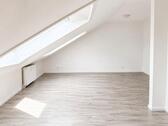 Foto - Dachgeschoßwohnung in Rastatt zum Kaufen