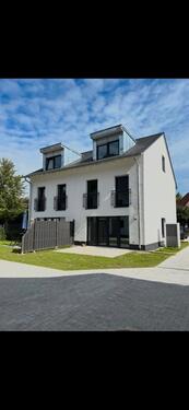 Foto - 5 Zimmer Doppelhaushälfte in Müllheim