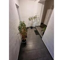 5 Zimmer Wohnung im Raum Porta Westfalica Kleinen Bremen
