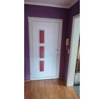 2 Zimmer Maisonette Whg. in 91315 Höchstadt - Höchstadt an der Aisch