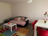 Foto - Etagenwohnung zum Kaufen in Mainz
