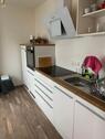 Foto - Etagenwohnung in Mainz zum Kaufen