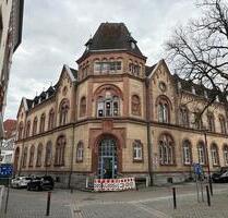 250qm Büroetage, Soest Rathausstraße 3-5