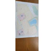 Landwirtschaftliche Fläche, Ackerland - Regensburg Kumpfmühl