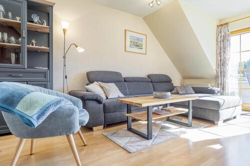 Foto - andere zur Miete in Zingst
