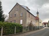 Foto - 