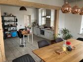 Foto - Etagenwohnung in Prichsenstadt zur Miete