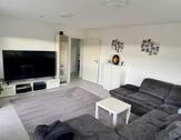 Foto - 3 Zimmer Wohnung mit großer Terrasse zu vermieten