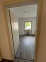 Foto - Etagenwohnung zur Miete in Bad Kreuznach