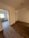 Foto - Etagenwohnung in Bad Kreuznach