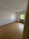 Foto - Etagenwohnung in Bad Kreuznach zur Miete